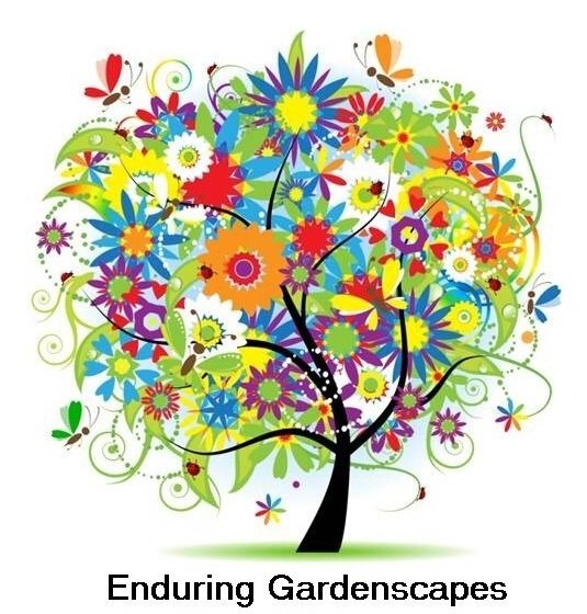 enduring gardenscapes.jpg
