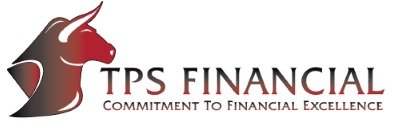 tps financial group.jpg