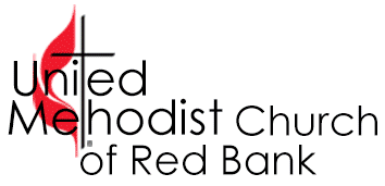 united methodist church of red bank.png