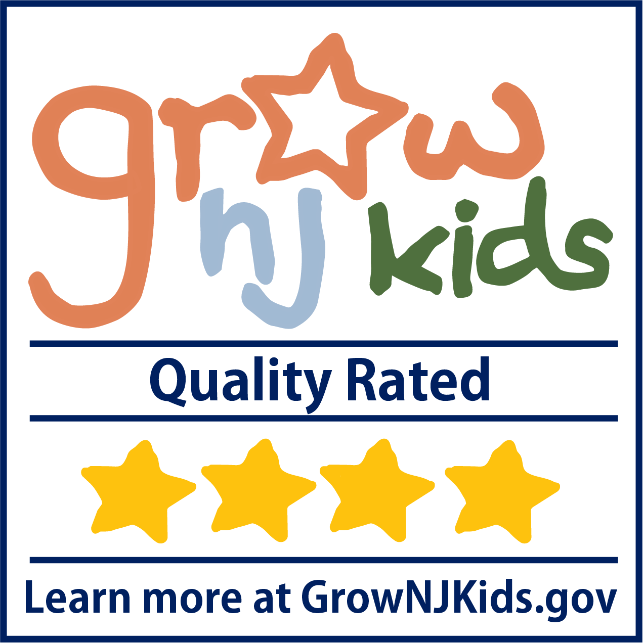 GNJK_4Star_Rated_Web_Logo_Website (1).png