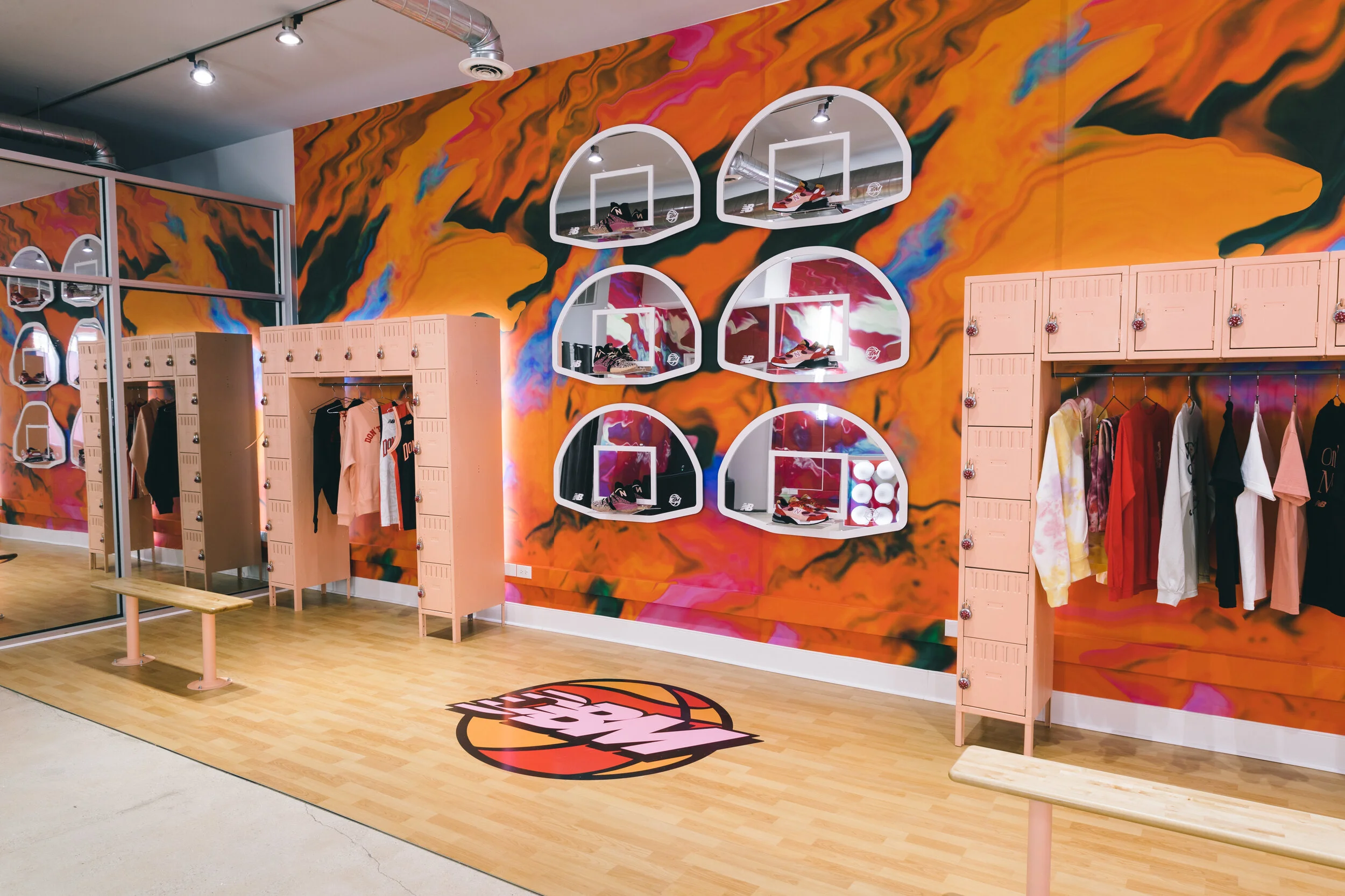 MannyReel-2020211-JFG ASW 2020-2214.jpg