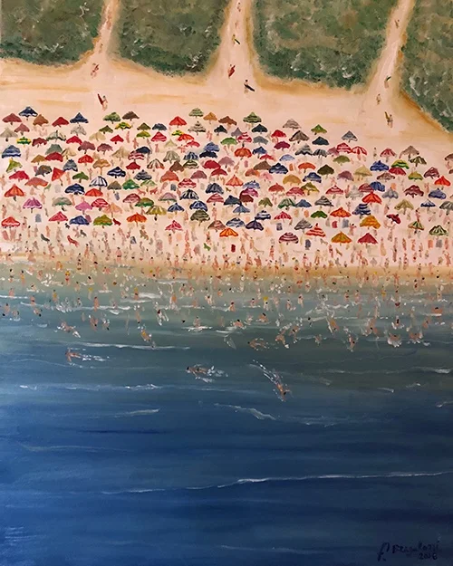 FINE ART
