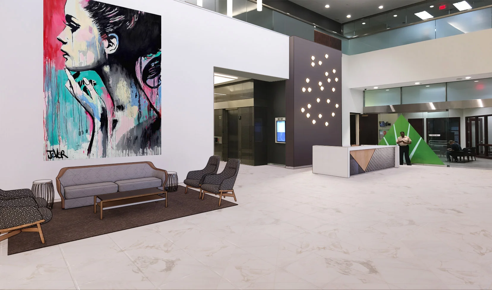2019.05.30 - Lobby - Desk A.jpg