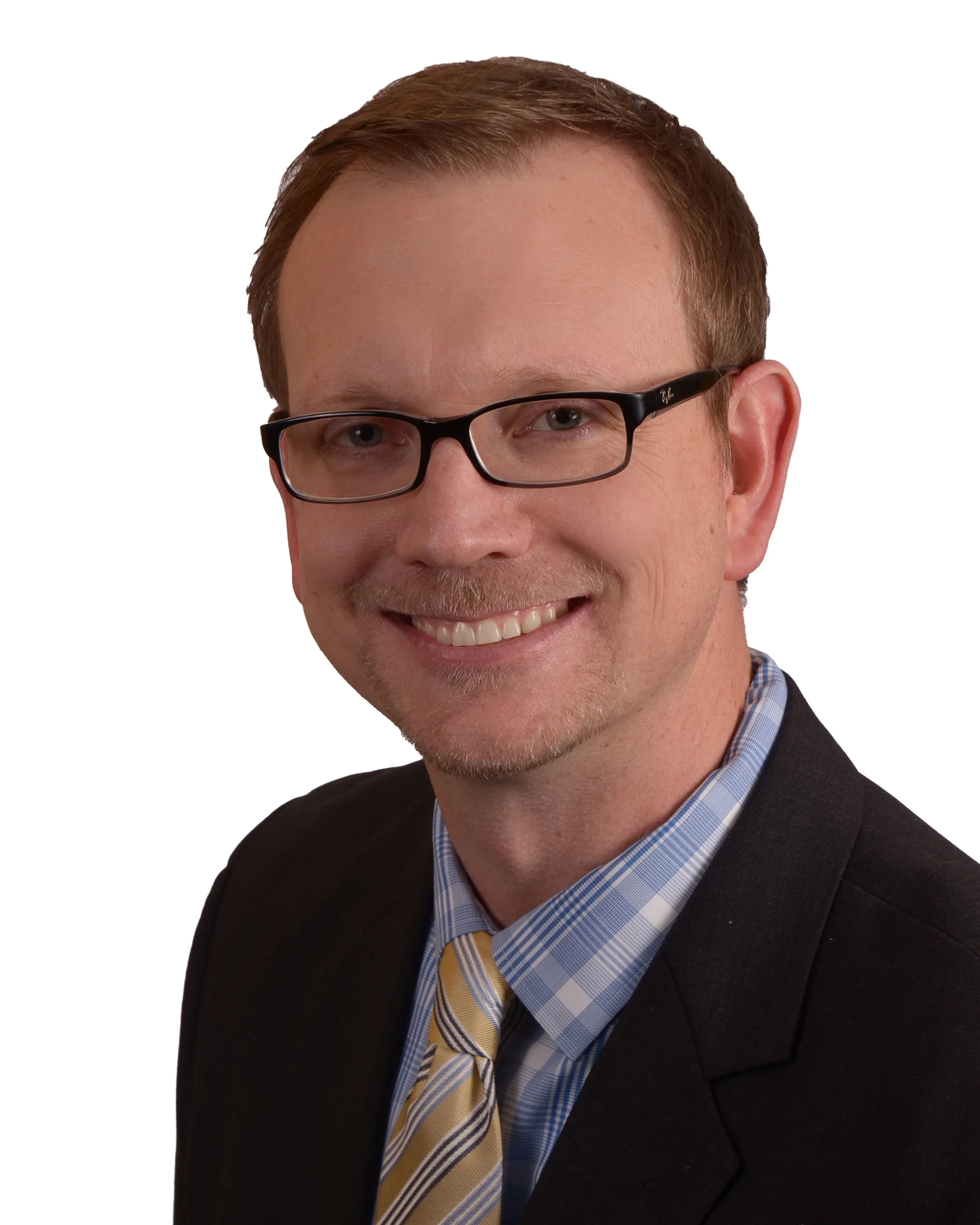 Russ Davis.jpg