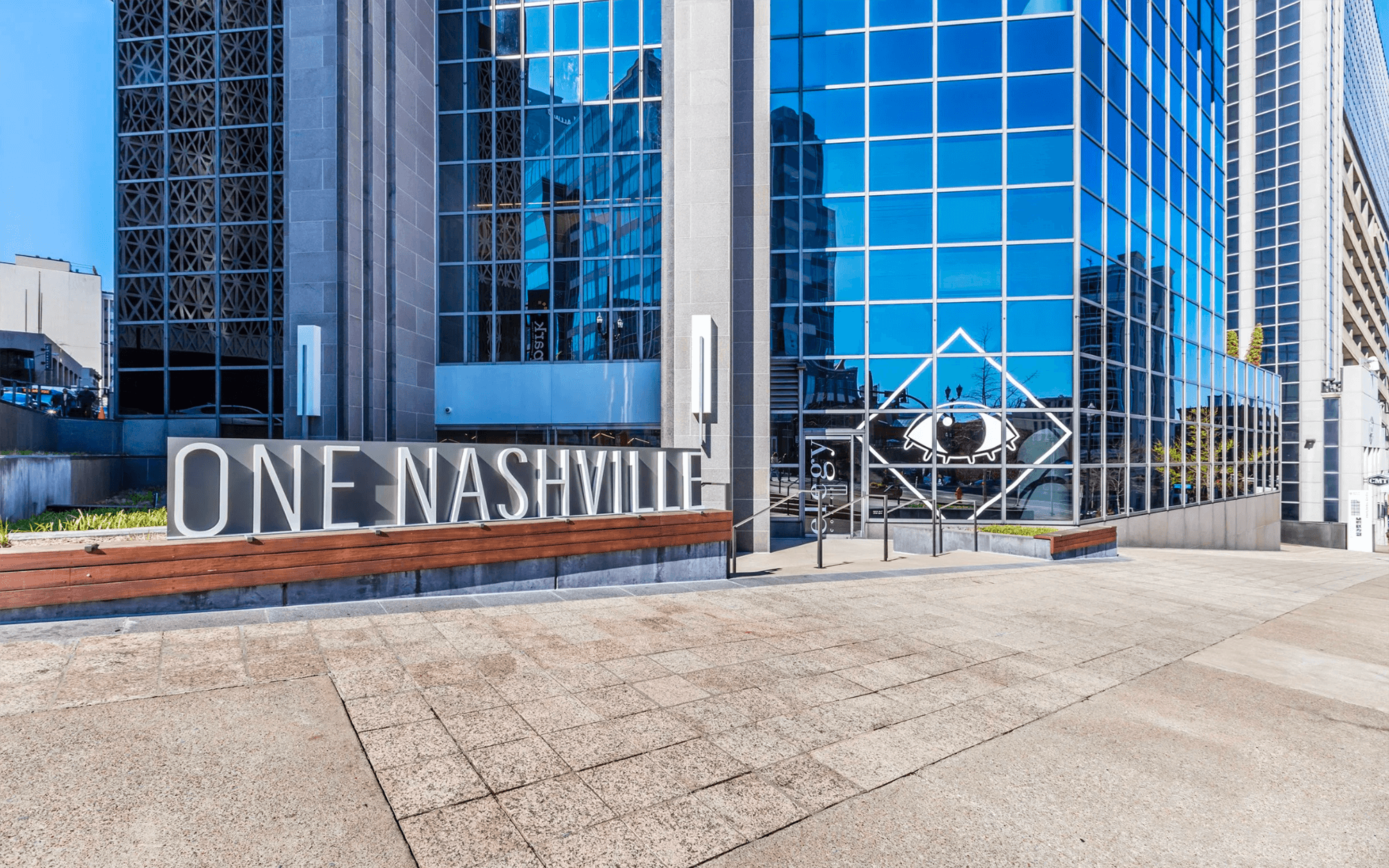 One Nashville_Home Gallery 01.png