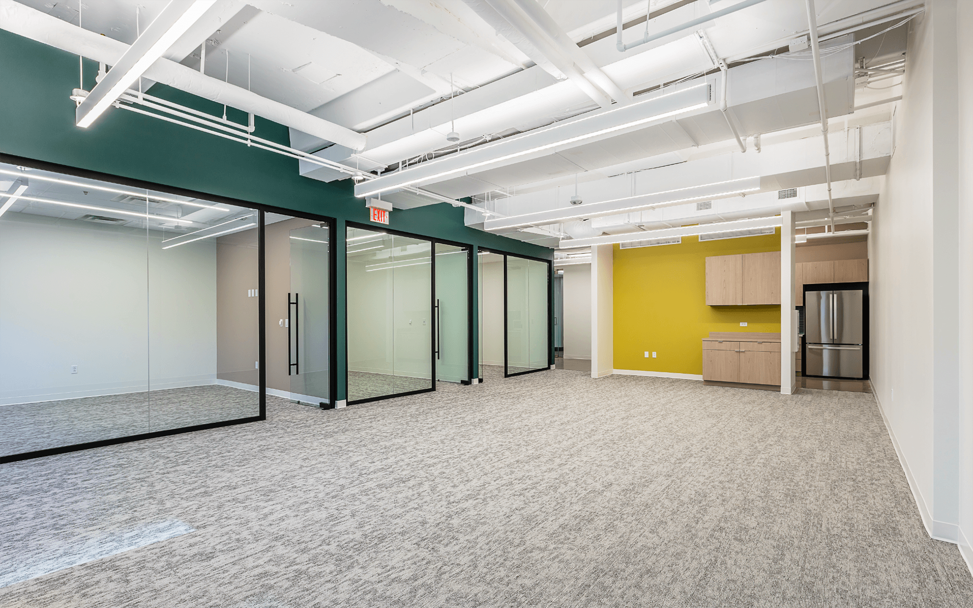 One Nashville_Spec Suites Gallery 02.png