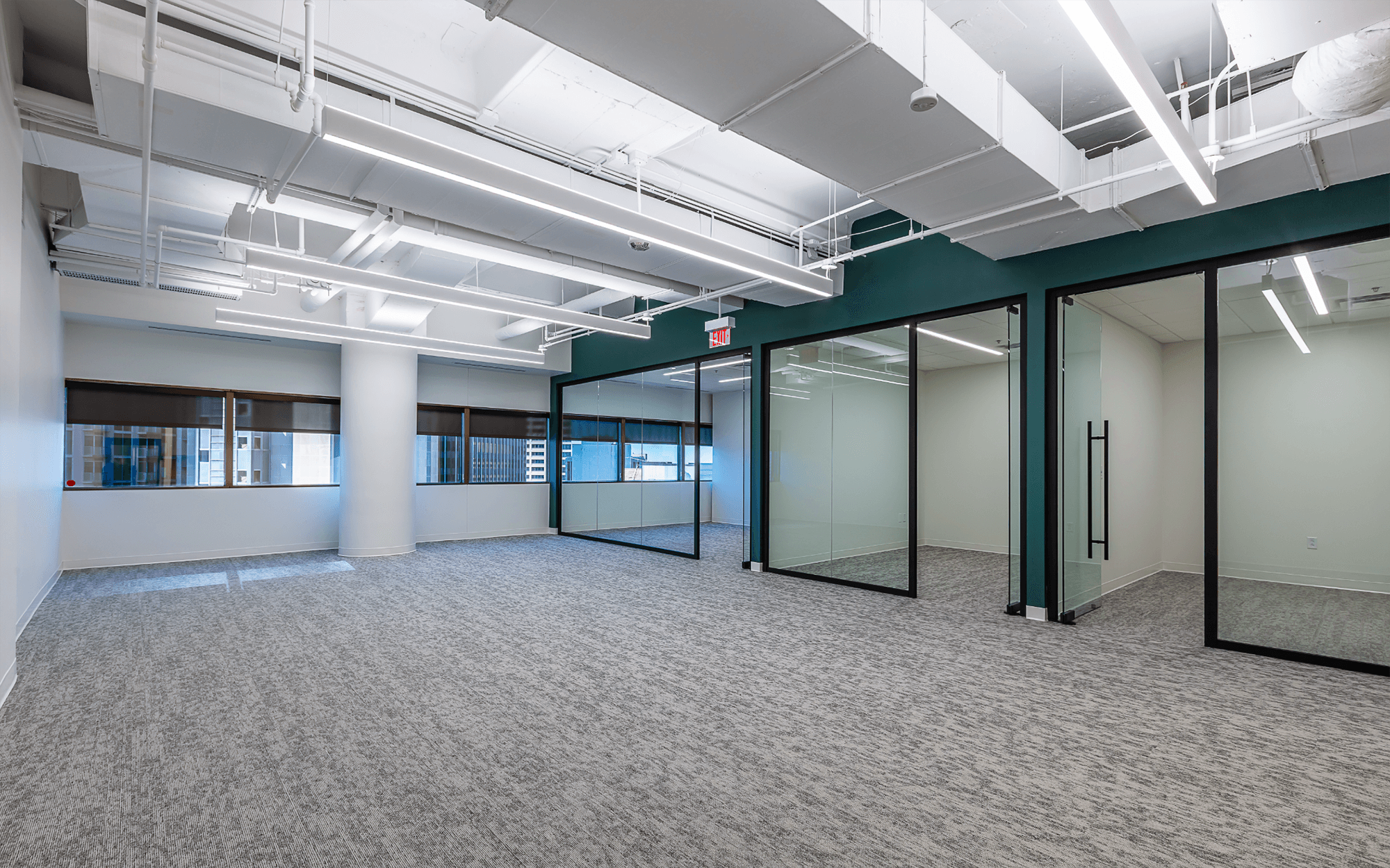 One Nashville_Spec Suites Gallery 03.png