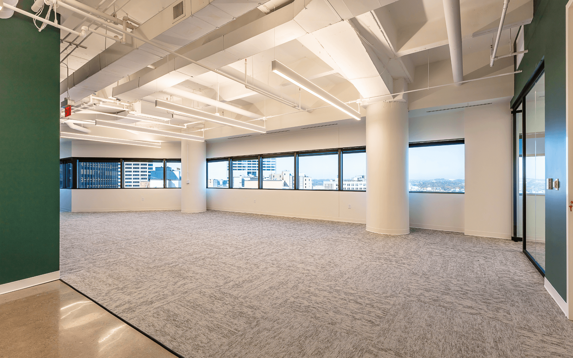 One Nashville_Spec Suites Gallery 04.png