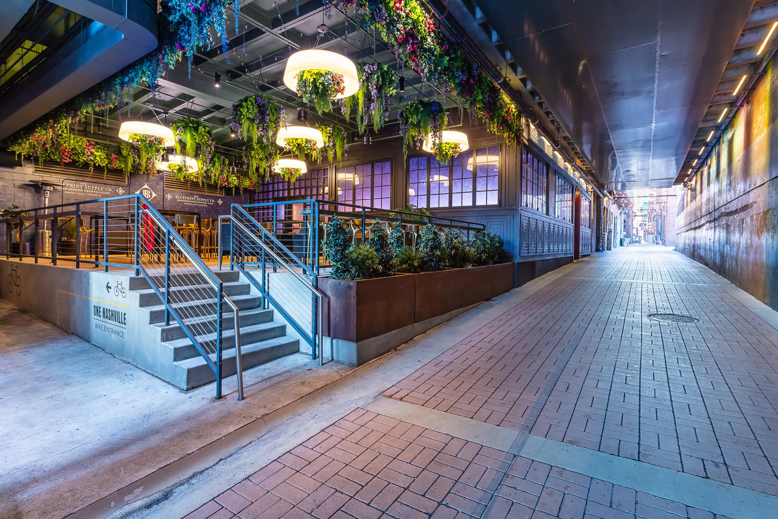 OneNashville_Exteriors-Alley-TUCC_AerialInnovations_2025 (3).jpg