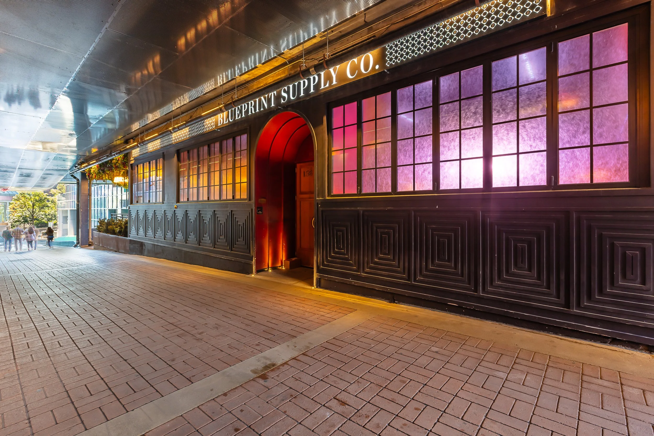 OneNashville_Exteriors-Alley-TUCC_AerialInnovations_2025 (9).jpg