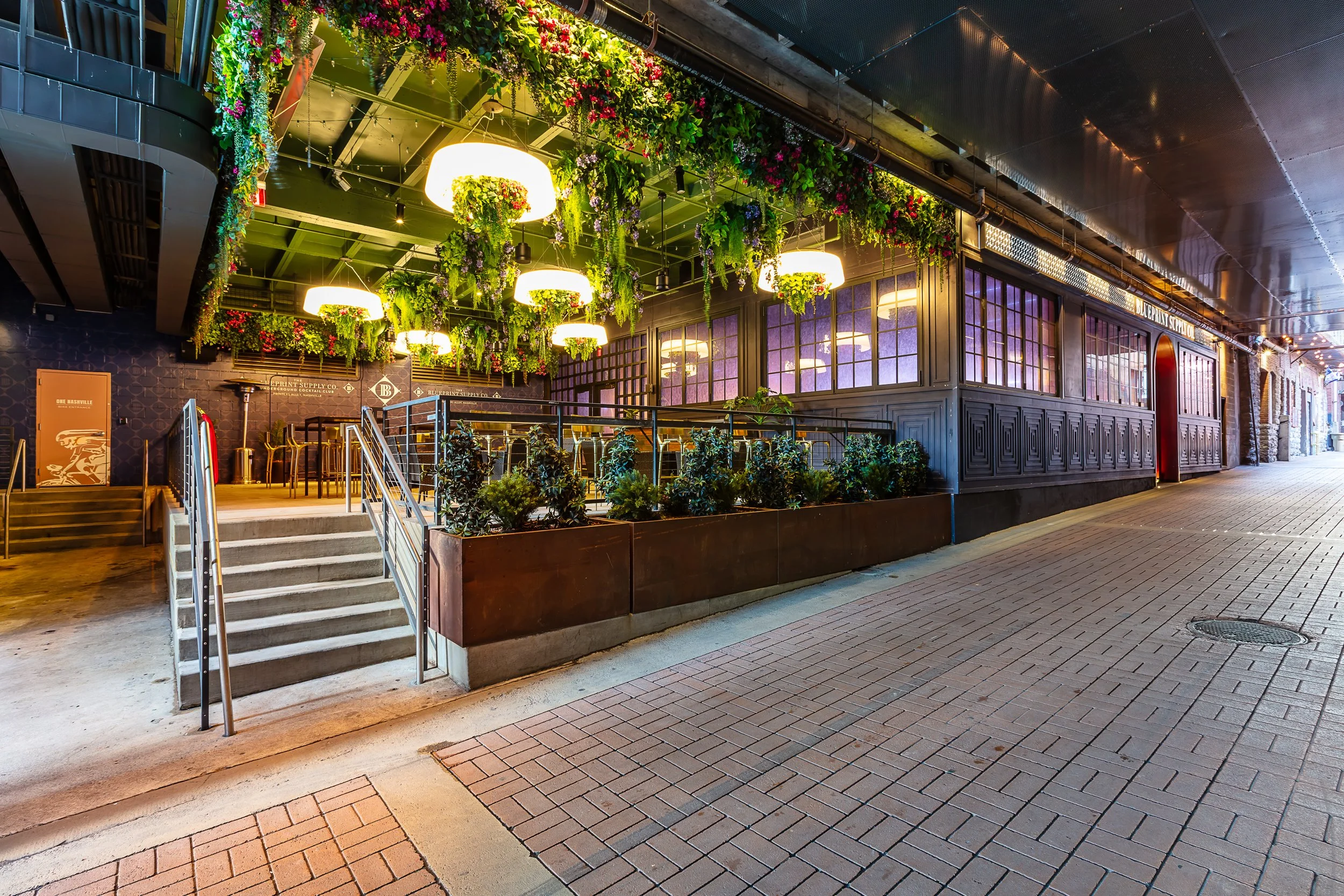 OneNashville_Exteriors-Alley-TUCC_AerialInnovations_2025 (5).jpg