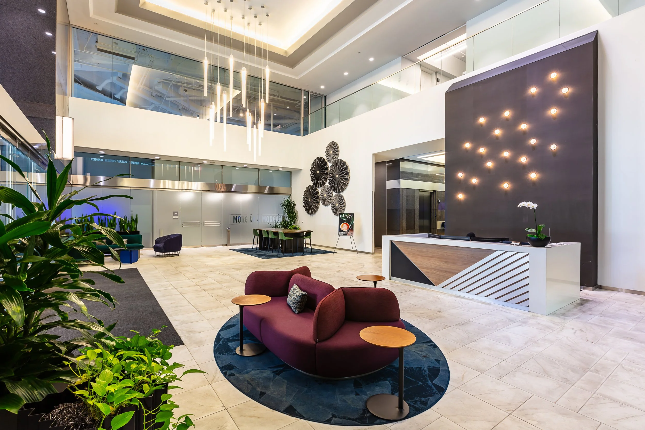 OneNashville_Interiors_AerialInnovations_2025 (8).jpg