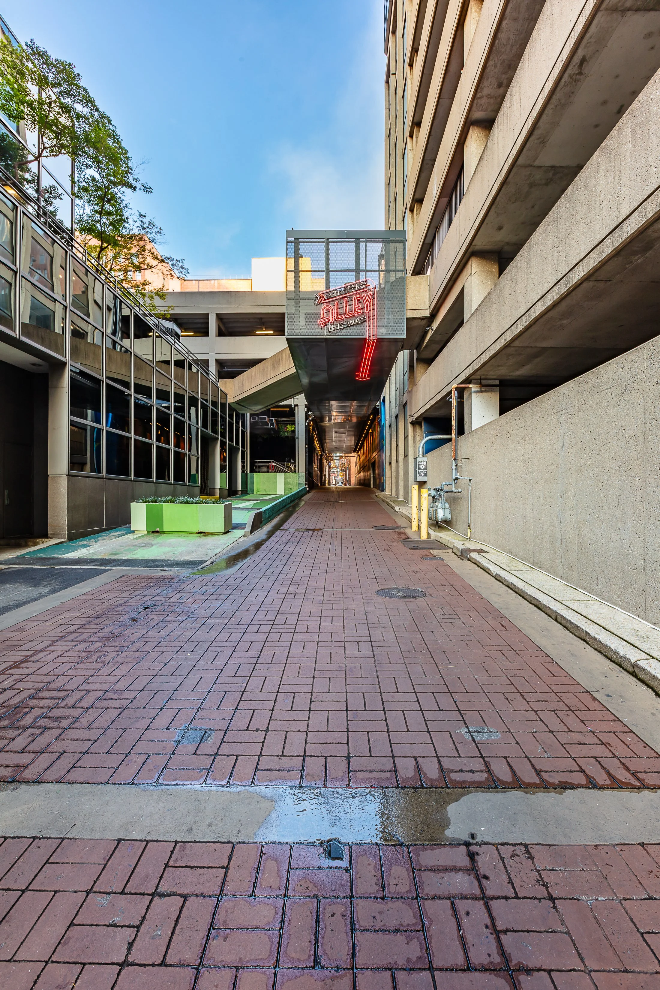 OneNashville_Exteriors-Alley-TUCC_AerialInnovations_2025 (2).jpg