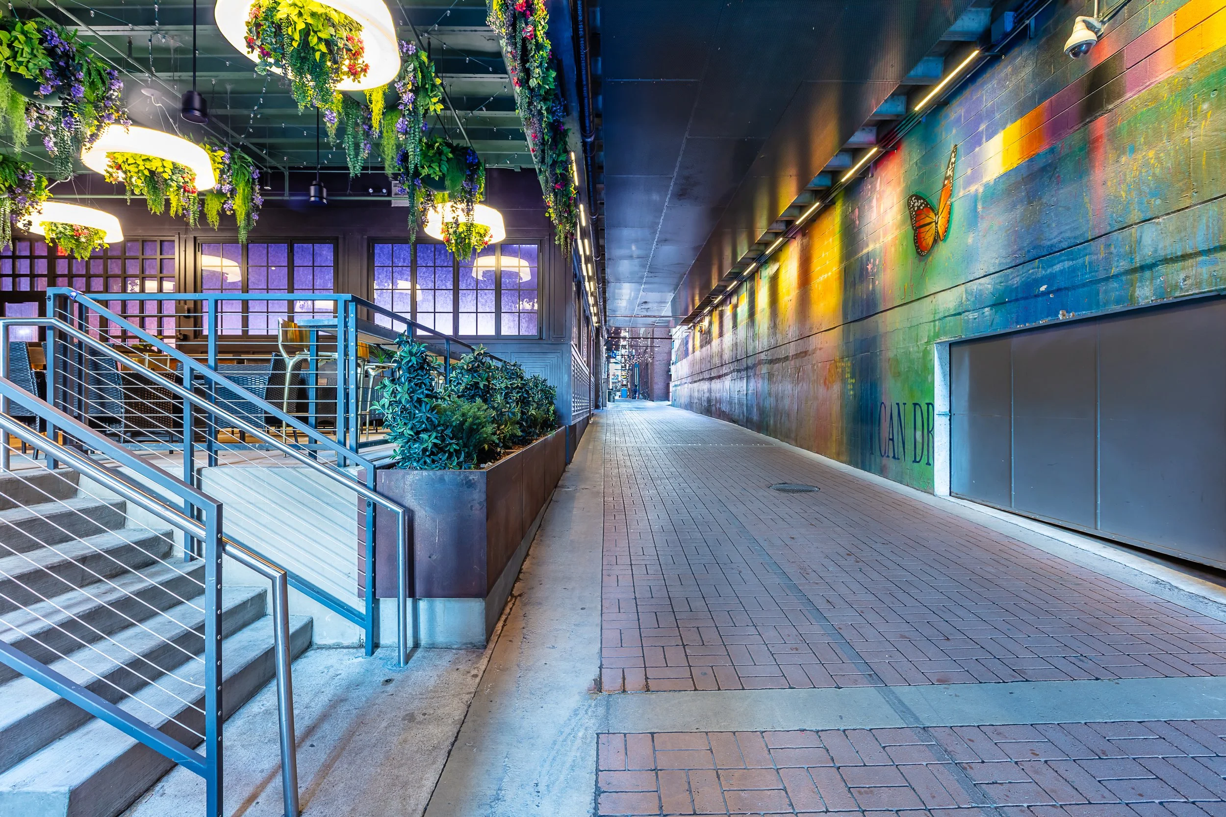 OneNashville_Exteriors-Alley-TUCC_AerialInnovations_2025 (4).jpg