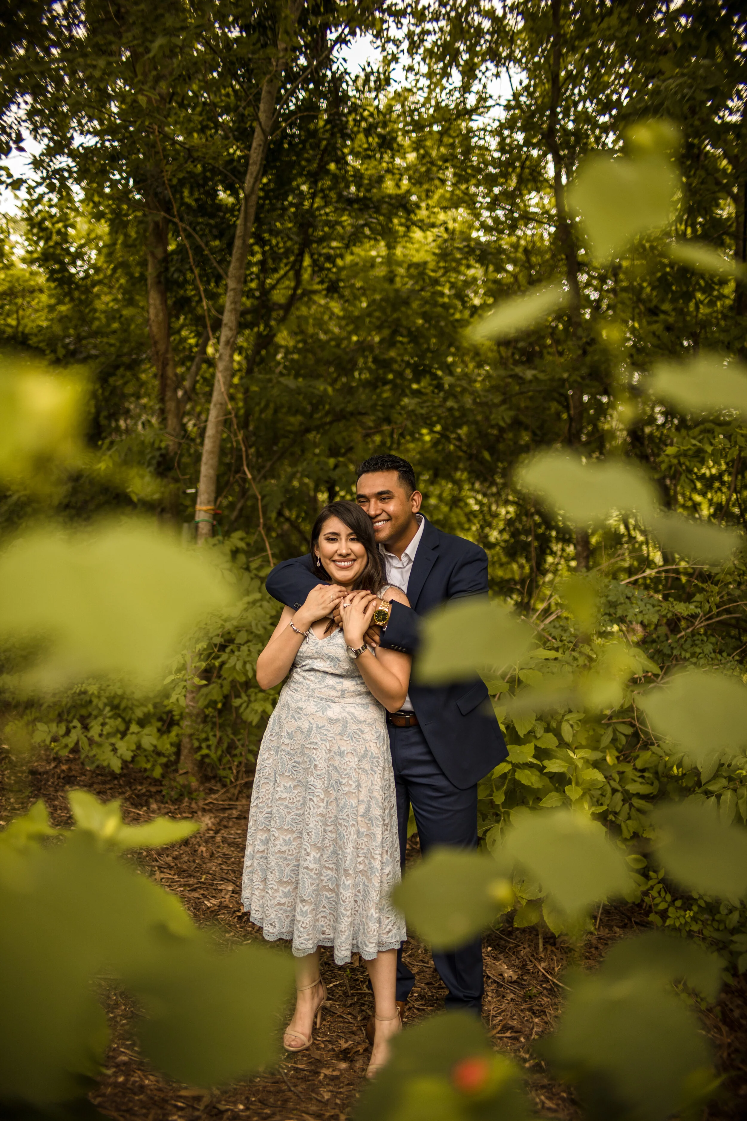Daniel And Jessica Groves - k6xob5x