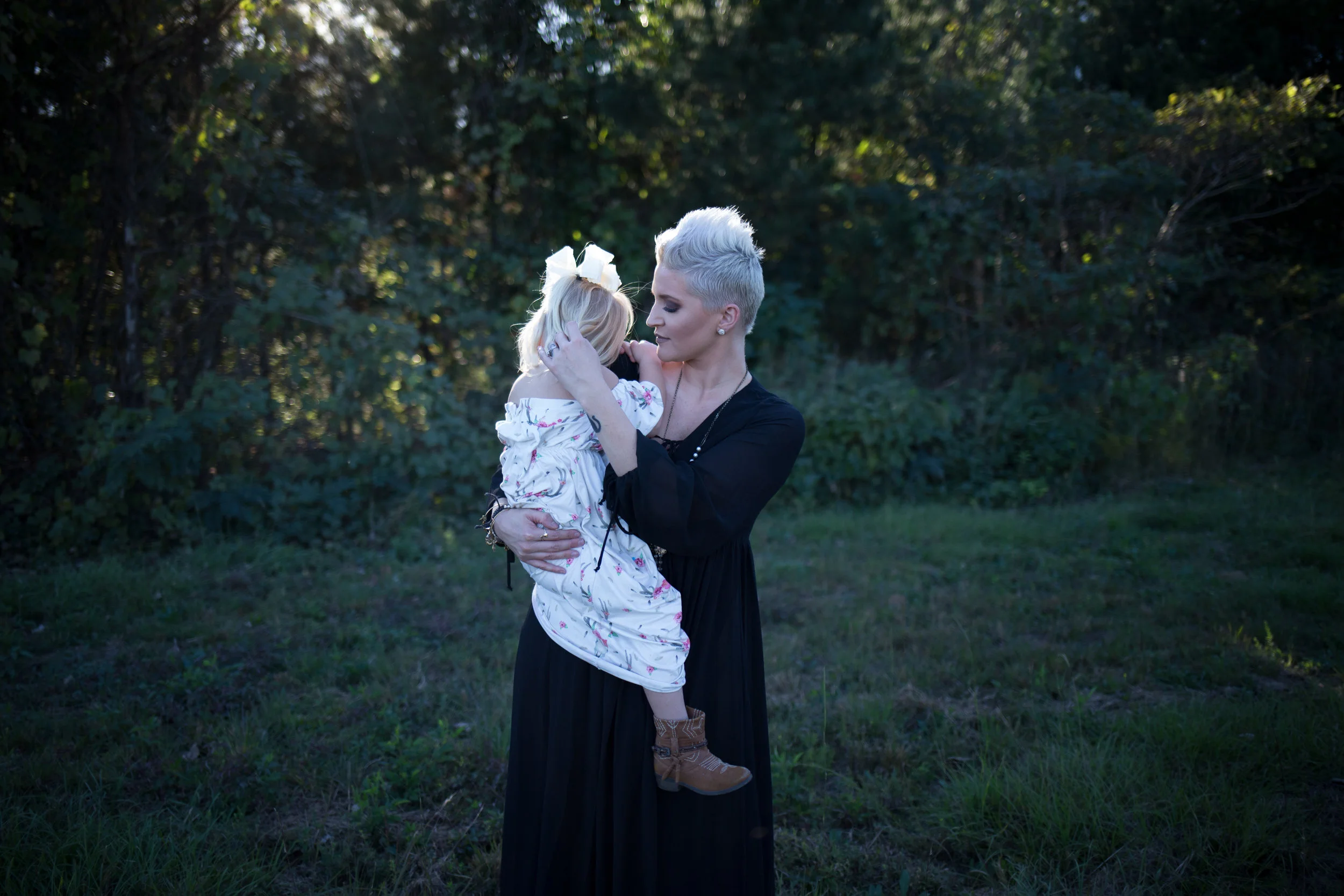 Pregnancy in your 40'sand 50's