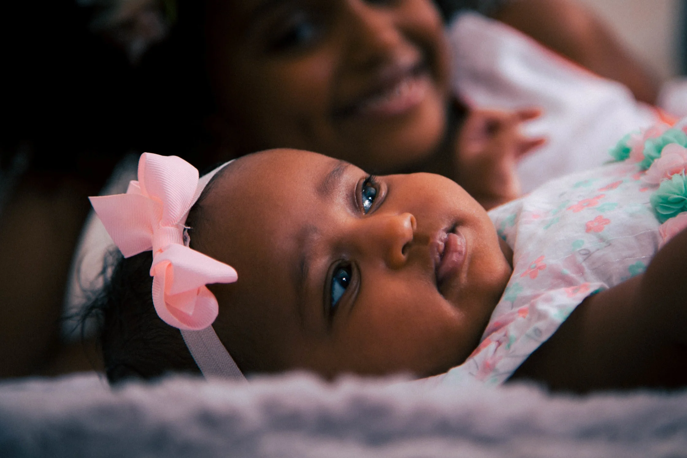 Getting home with your newborn.....some advice and tips.