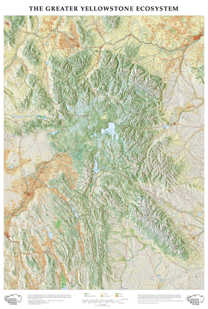 GYE_map.png