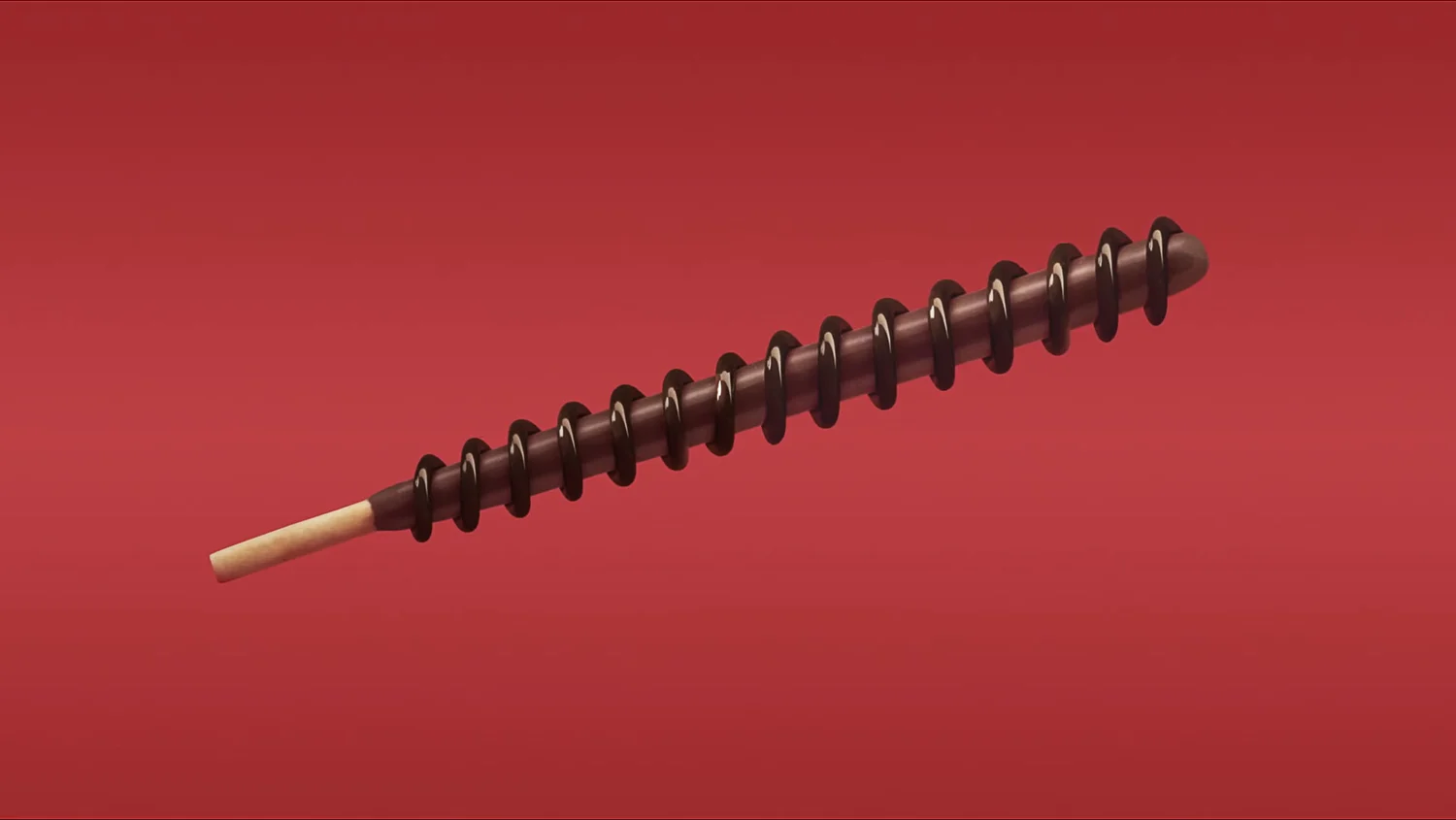 Mikado Mikado Stick Gautier Fage