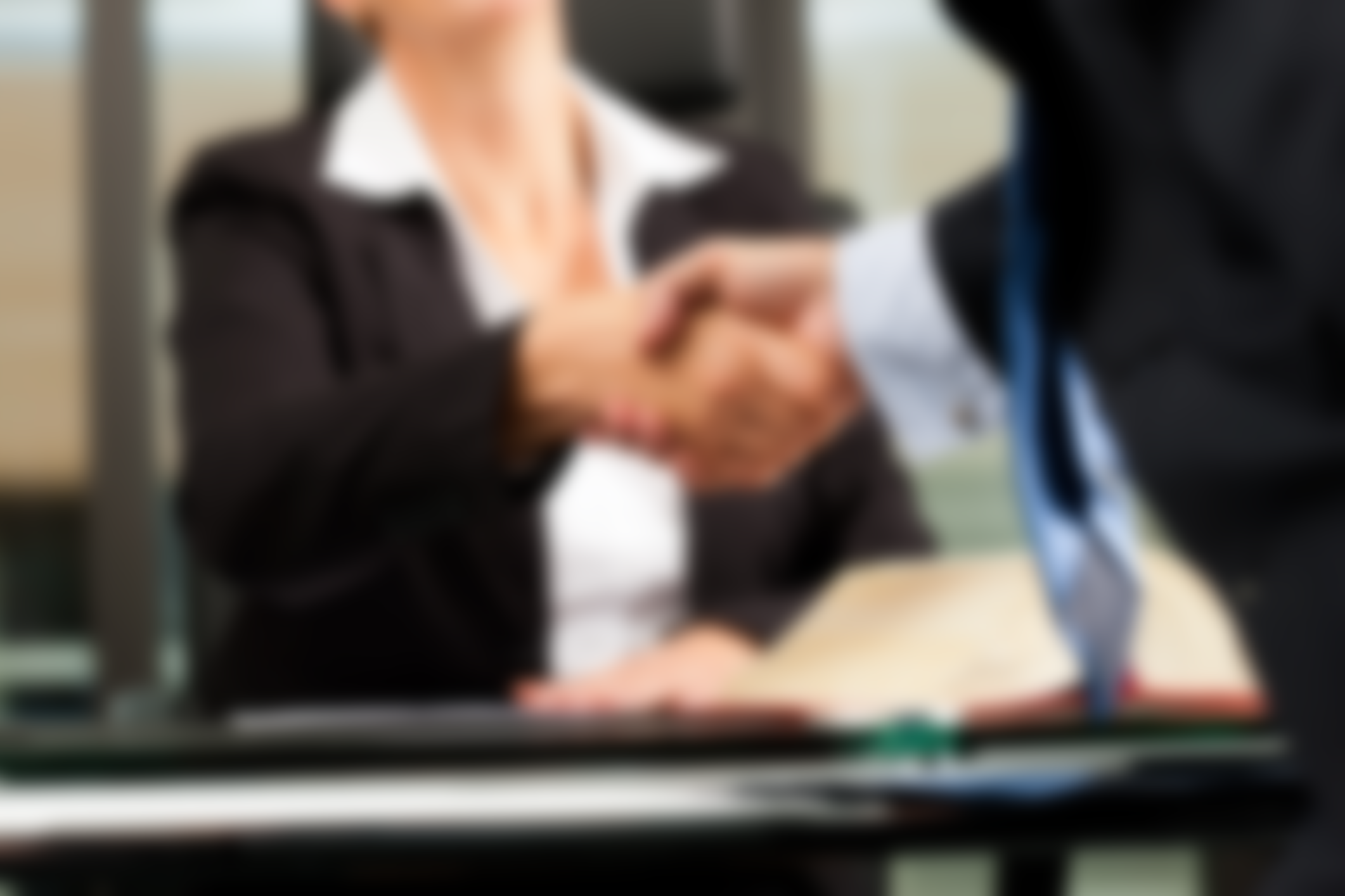 dwi-lawyer-ny-blur.png