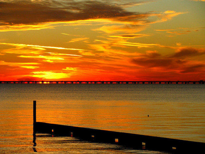 Lakefront3.jpg