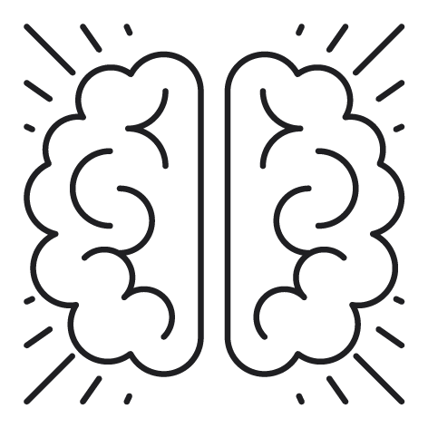 MIND TUNE WEB ICONS TRANS-05.png