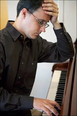 Grigory Smirnov-6302.jpg