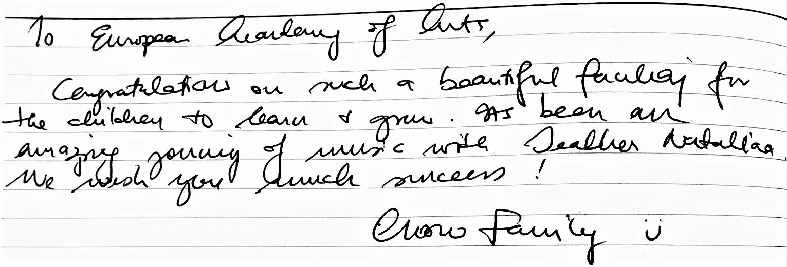 Testimonials  (11).jpg