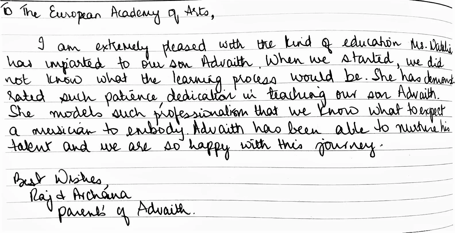 Testimonials  (23).jpg