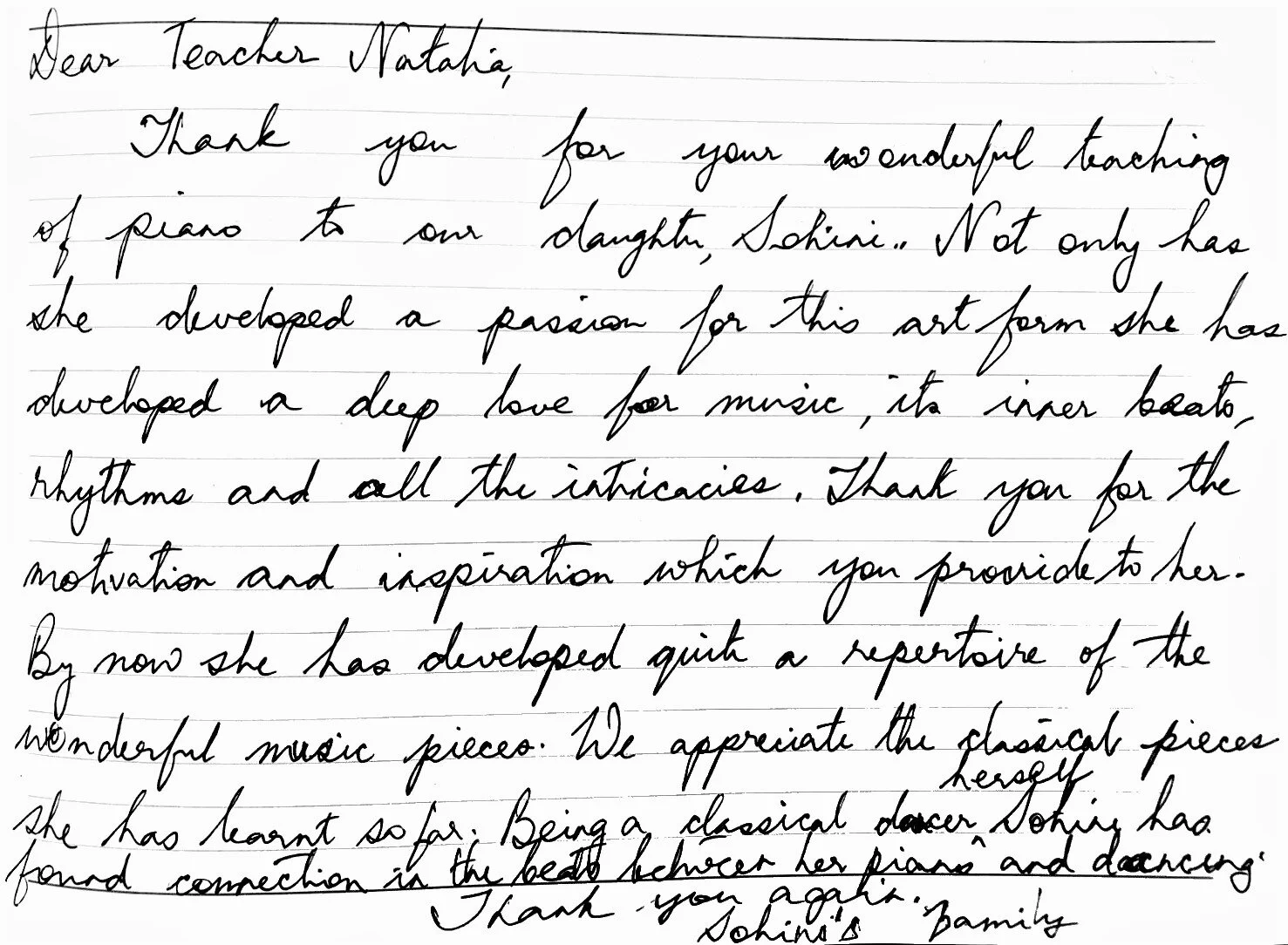 Testimonials  (25).jpg