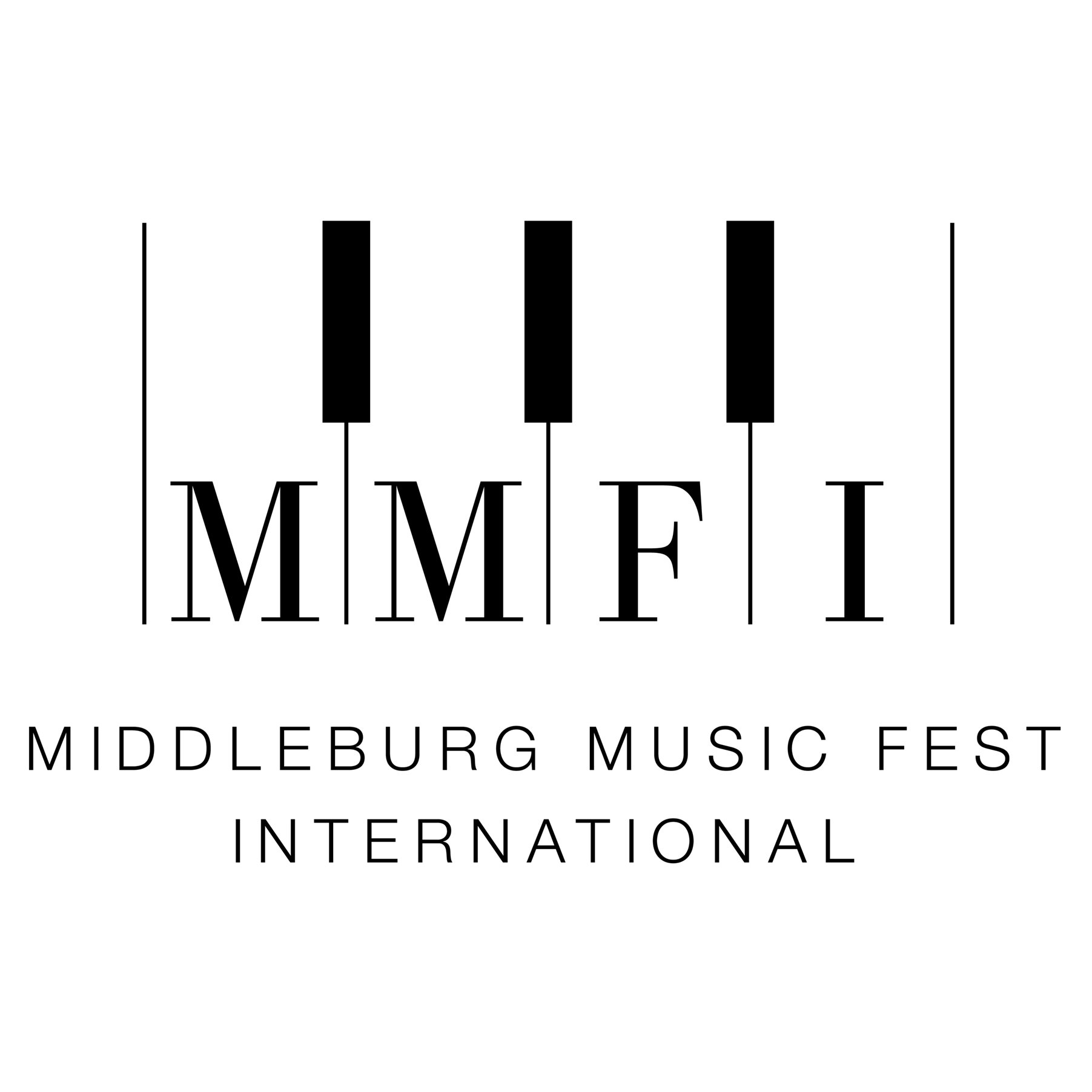 Middleburg Music Fest International