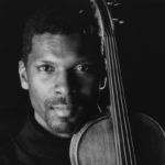 Amadi Azikiwe