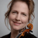Katie Lansdale