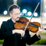 Mark Berger