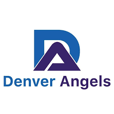 Denver Angels .png