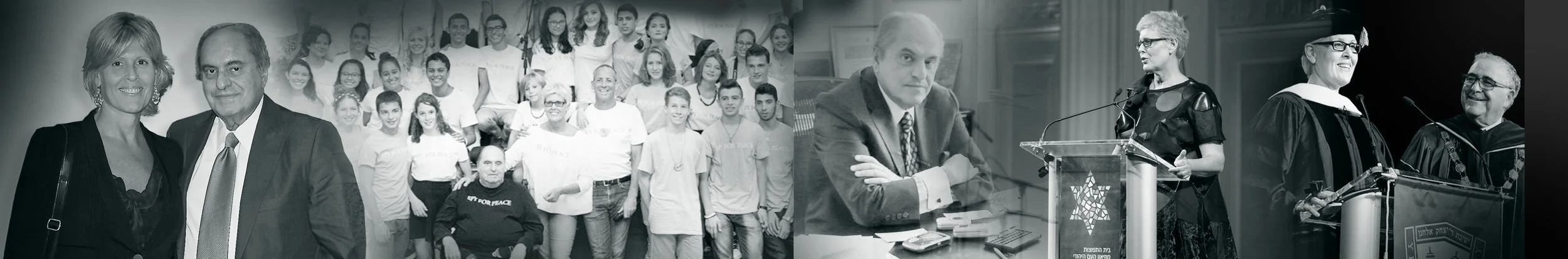 History Banner.jpg