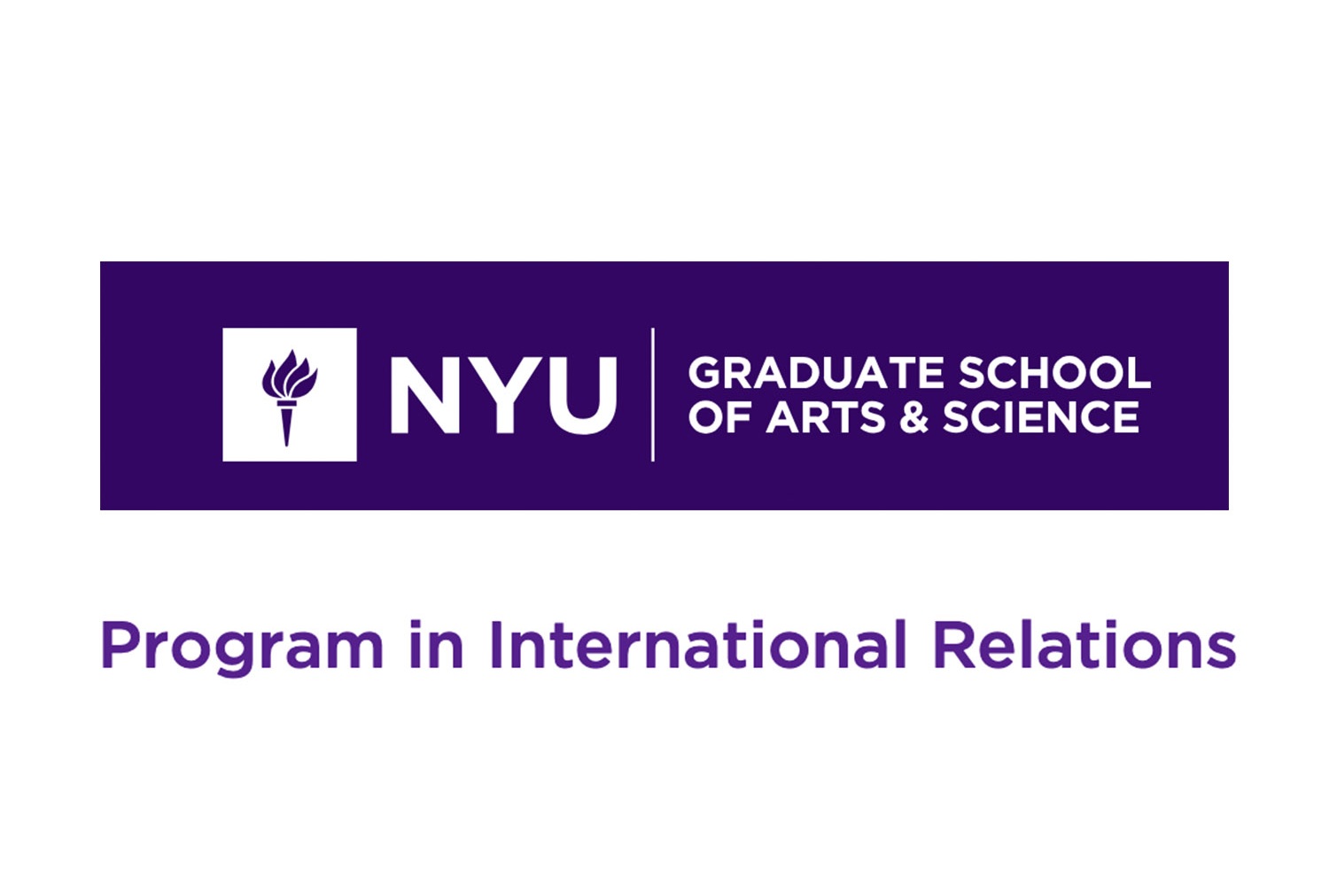 NYU+Program+in+International+Relations.jpg