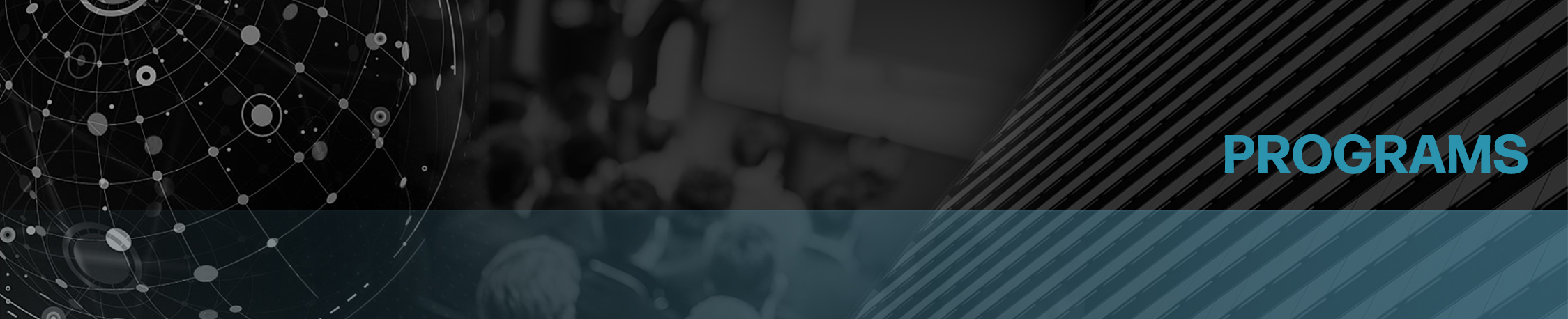 Charney New Diplomacy PROGRAM Banner 3.jpg