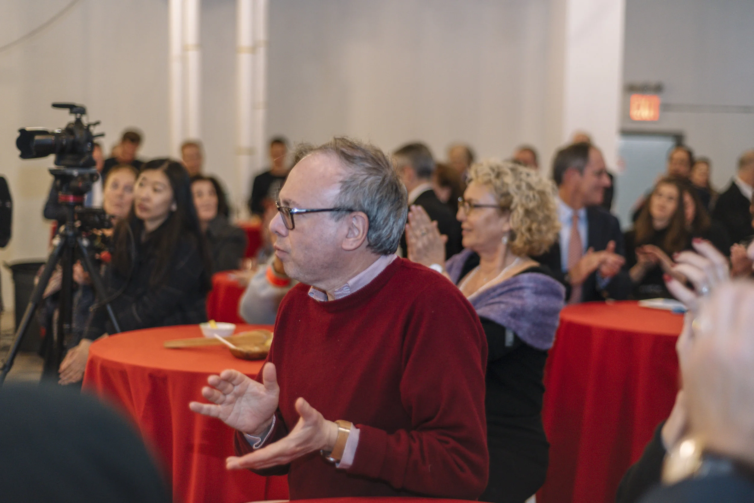 2019.04.11_DPJ_50_Audiences.jpg