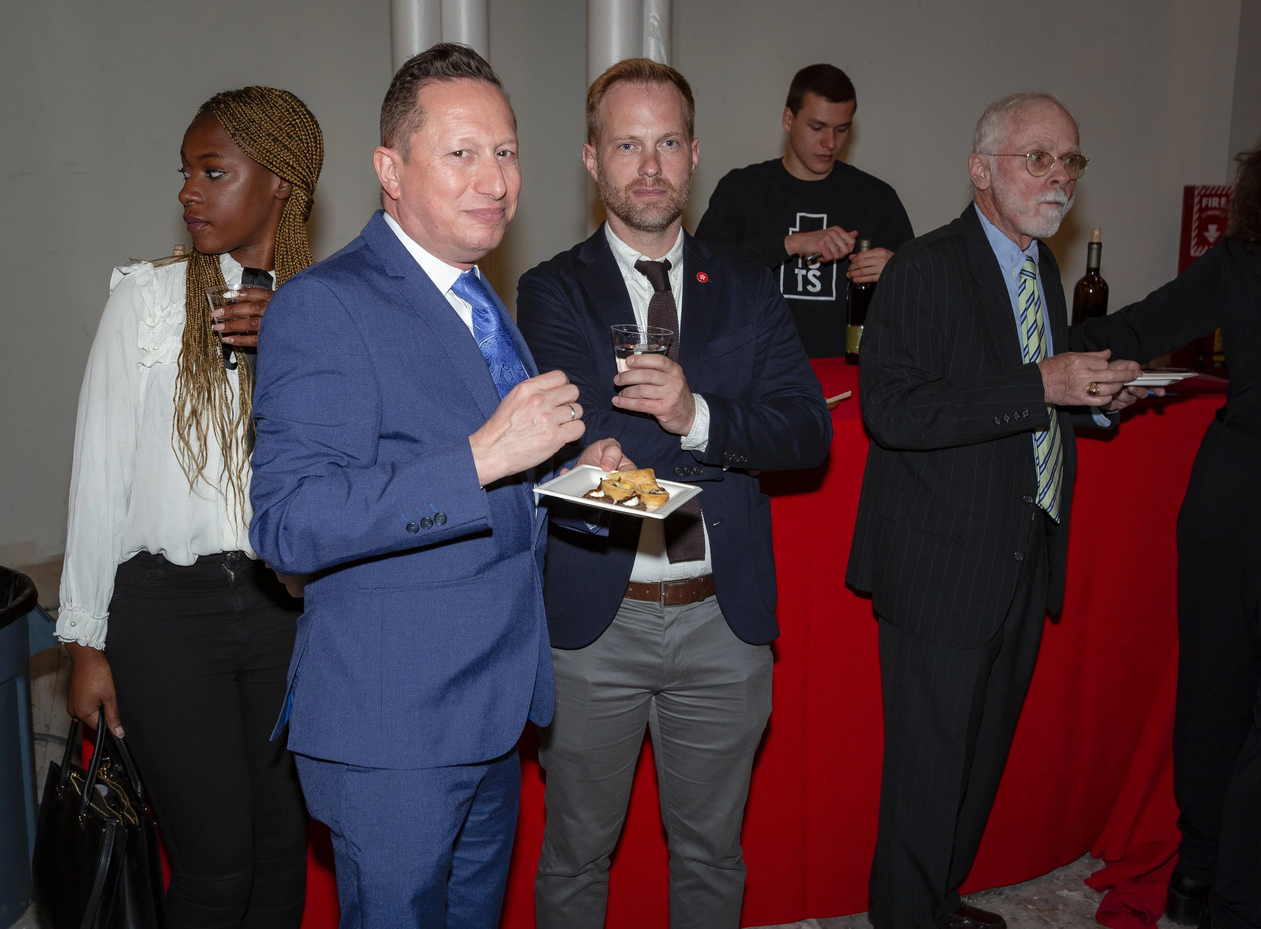 2019.04.11_NYU_Event-38.jpg