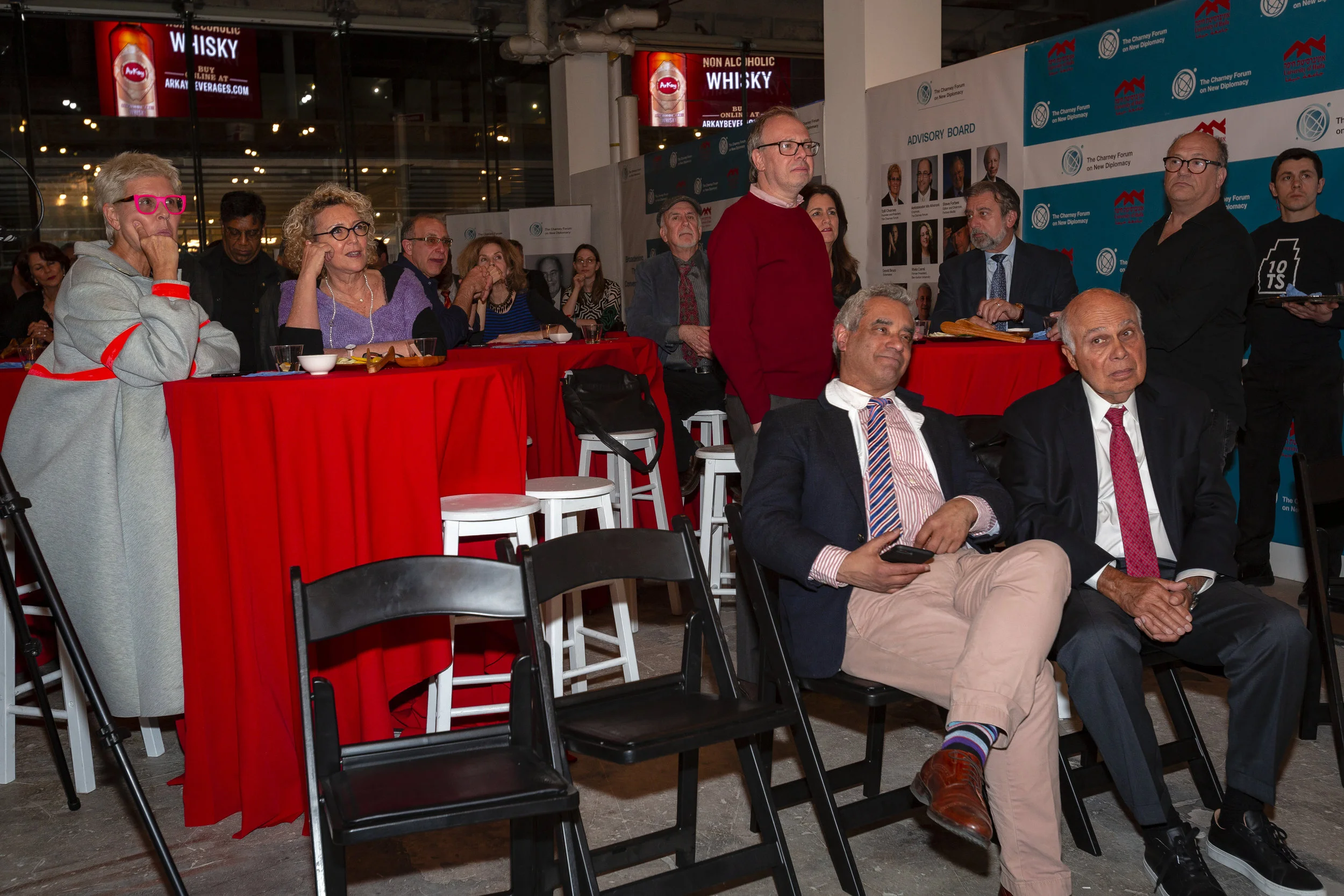 2019.04.11_NYU_Event-62_Audiences.jpg