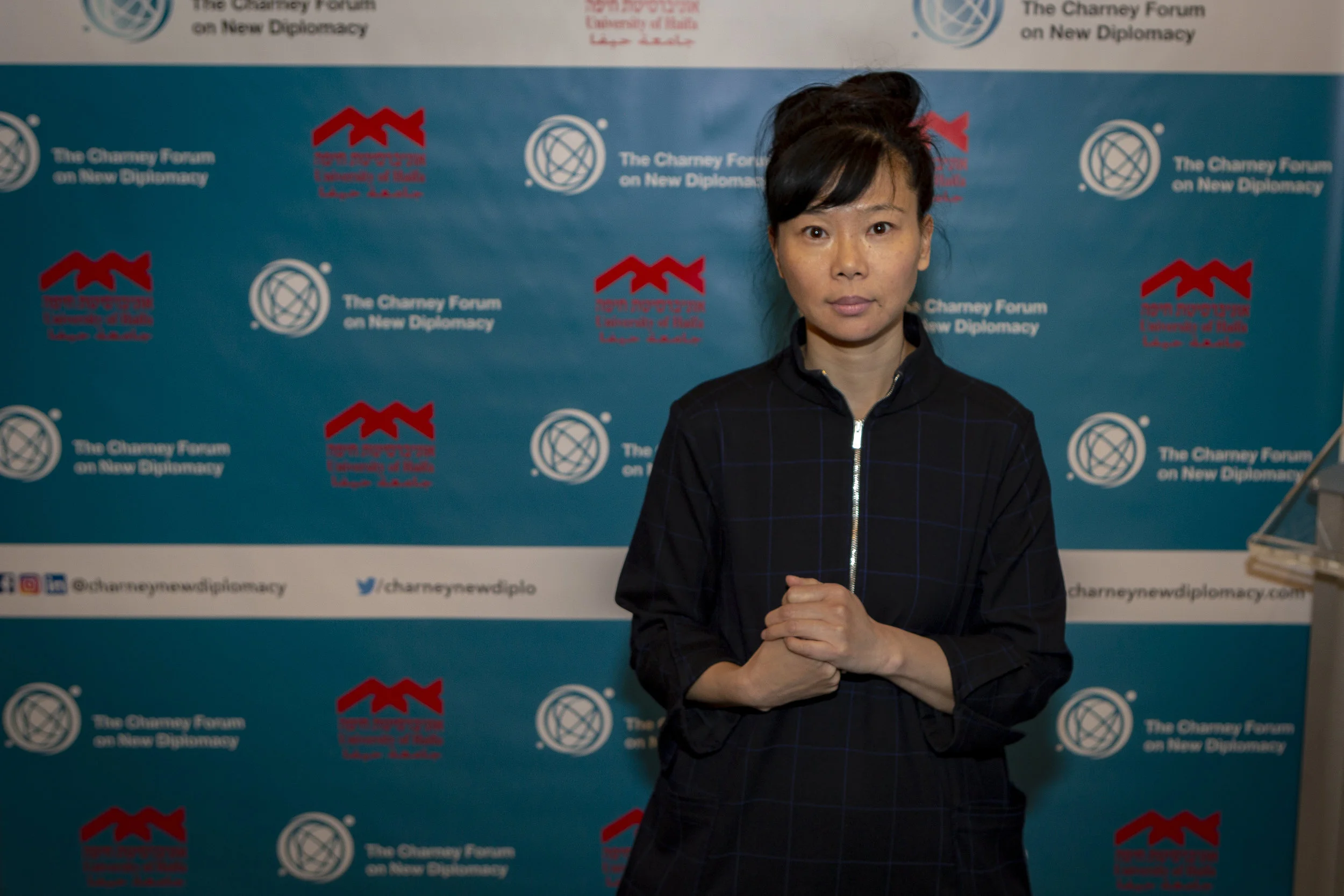 2019.04.11_NYU_Event-74_Limei Step&repeat.jpg