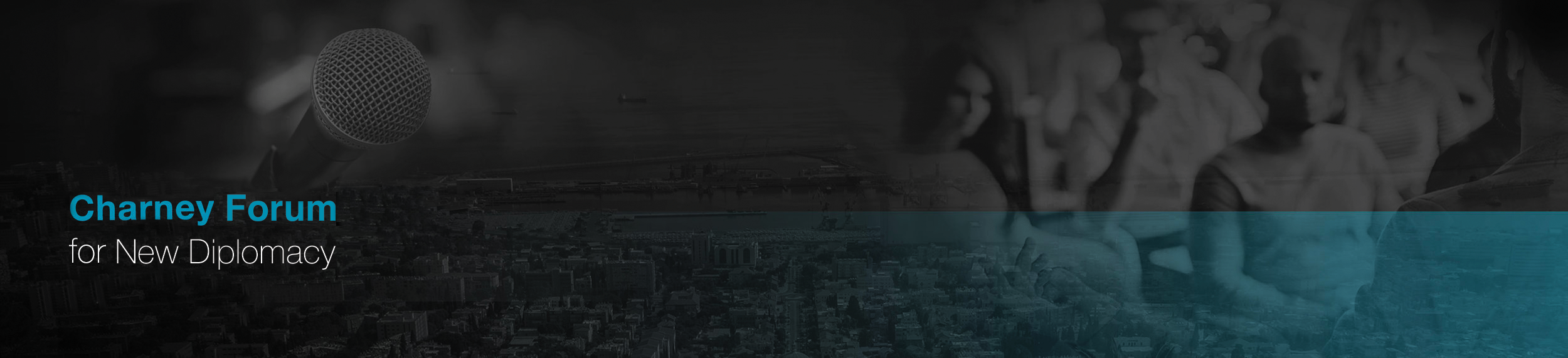Haifa+Banner+copy.png