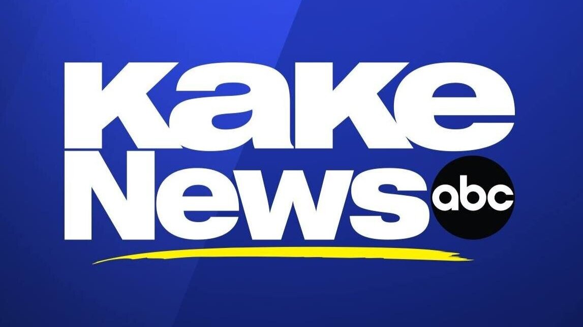 KAKE-TV.jpg