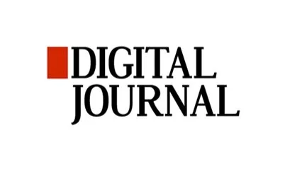 logo-digital-journal.jpg