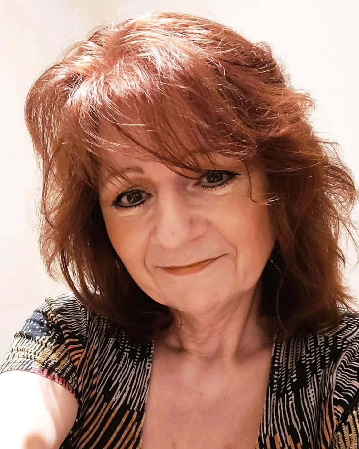 Loving all the early love and excitement for my latest thriller, 'Fire &amp; Ice,' - thank you SO much, everyone!! 😘  xx 🔥 🧊 💃💥

#happyauthor #authorgirl  #crimeauthor