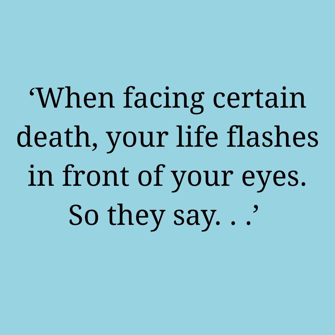 Huge thanks to @annecater14 for organising, and all the book bloggers who took part in the 'Fire &amp; Ice' blog tour over the last fortnight. And of course for your lovely reviews! 🥰 xx
@stratospherekawaiigirl 
@readwithme.lauren 
@staceywh_17
@thi