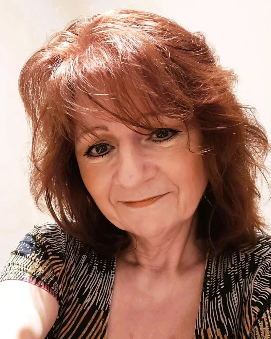 Loving all the early love and excitement for my latest thriller, 'Fire &amp; Ice,' - thank you SO much, everyone!! 😘 xx 
🔥 🧊 💃💥

#happyauthor #authorgirl #crimeauthor