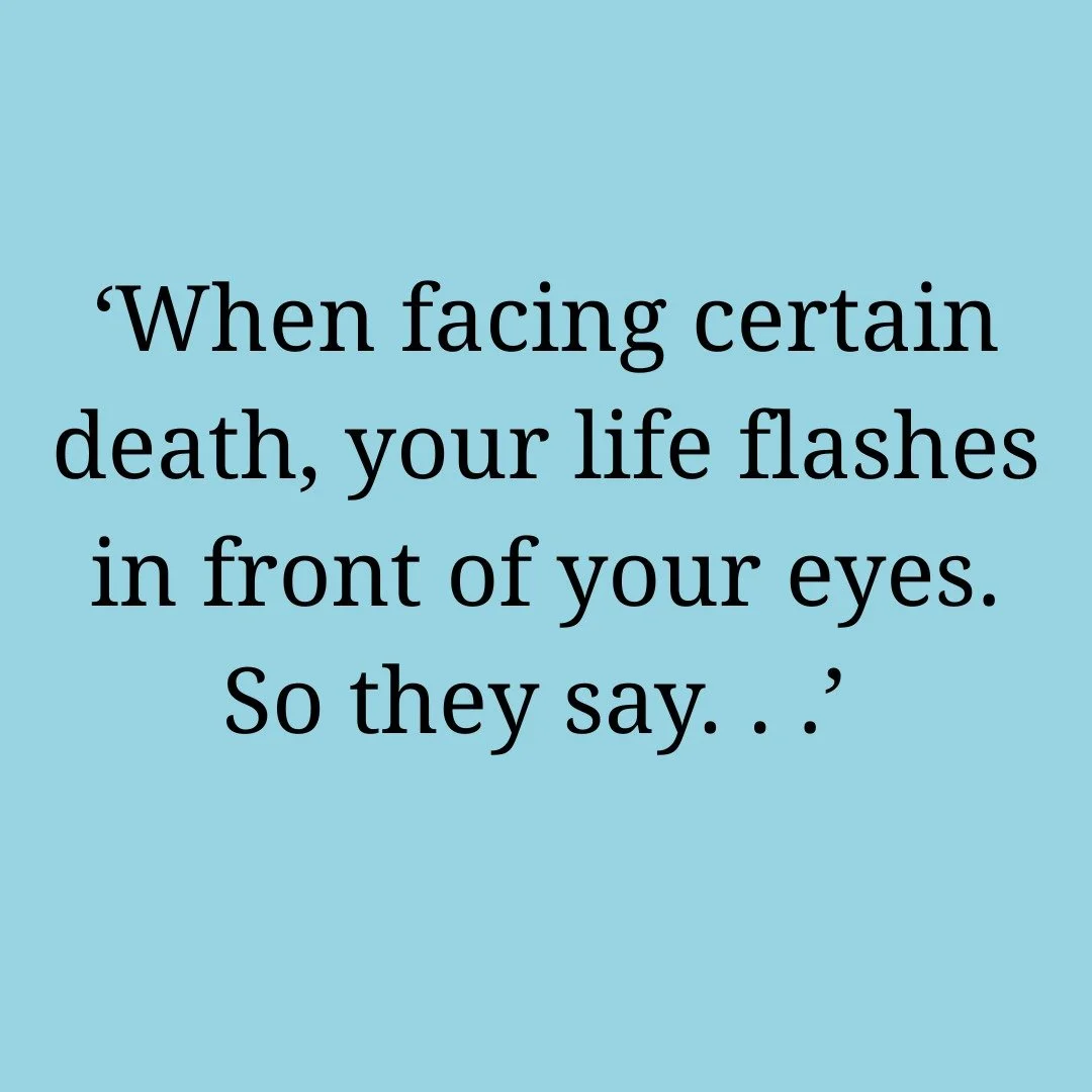 Huge thanks to @annecater14 for organising, and all the book bloggers who took part in the 'Fire &amp; Ice' blog tour over the last fortnight. And of course for your lovely reviews! 🥰 xx
@stratospherekawaiigirl 
@readwithme.lauren 
@staceywh_17
@thi