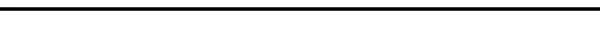black+web+divider++%283%29.jpg